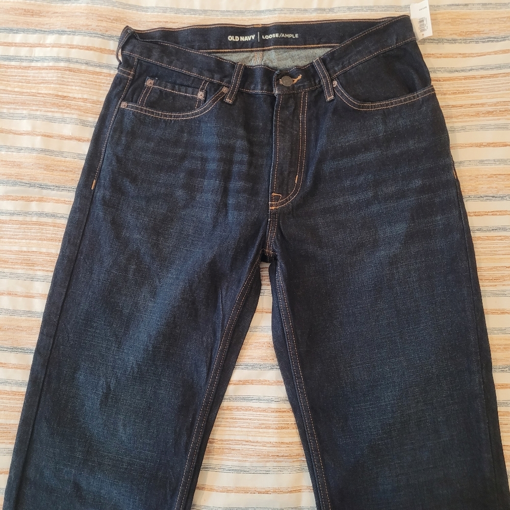 Old Navy Jeans
